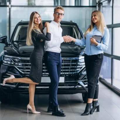 Автомобили